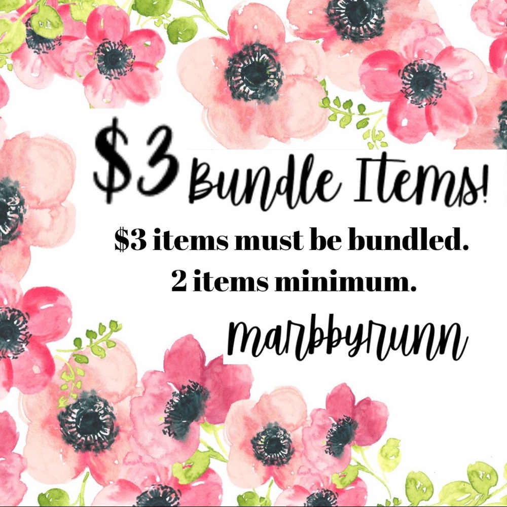 Mother Heart saying decor - Picture 4 of 4